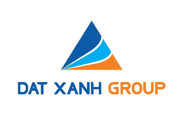 Logo_doi_tac_fix_kich_thuoc-10-removebg-preview