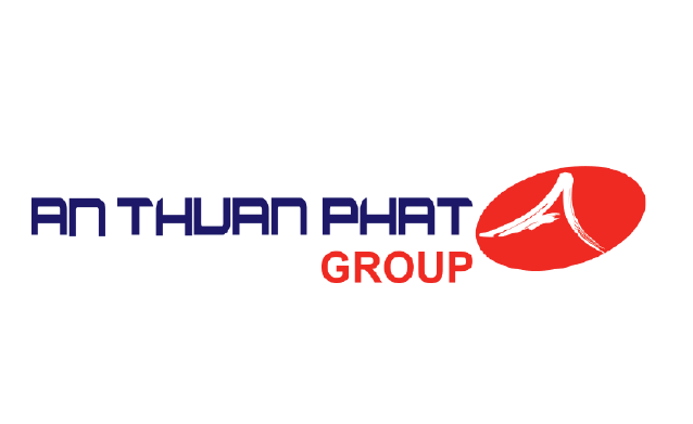 Logo_doi_tac_fix_kich_thuoc-18-removebg-preview