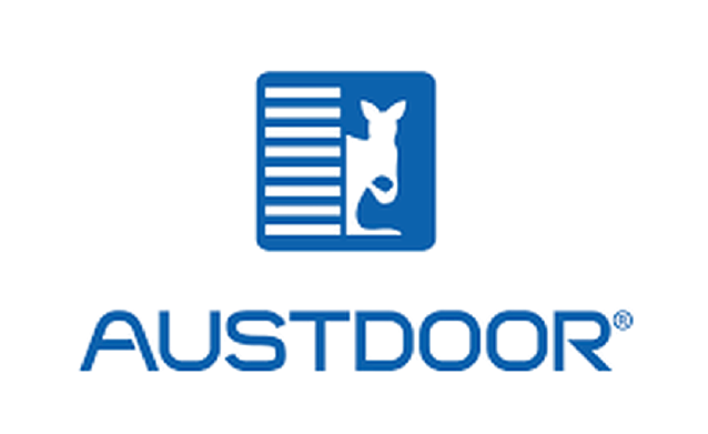 Logo_doi_tac_fix_kich_thuoc-20-removebg-preview