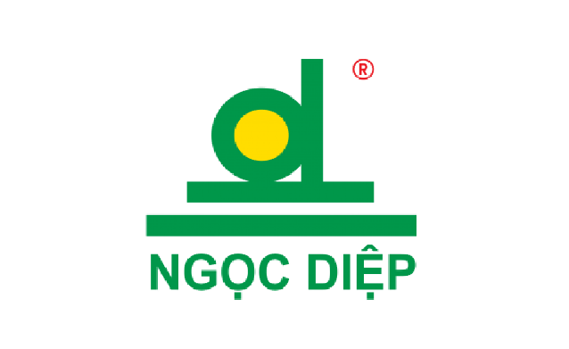 Logo_doi_tac_fix_kich_thuoc-23-removebg-preview