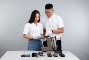 2021 06 23 AMG1951 1