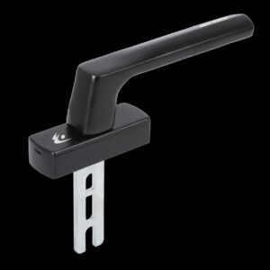 z2224089482317 053a12f81c2a6379080070cee0f832d8