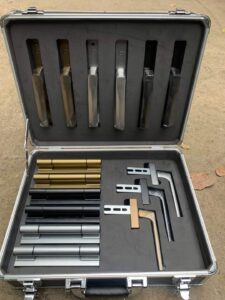 z2735946200577 74236d5cf79ac4ede5e3113716bb2174