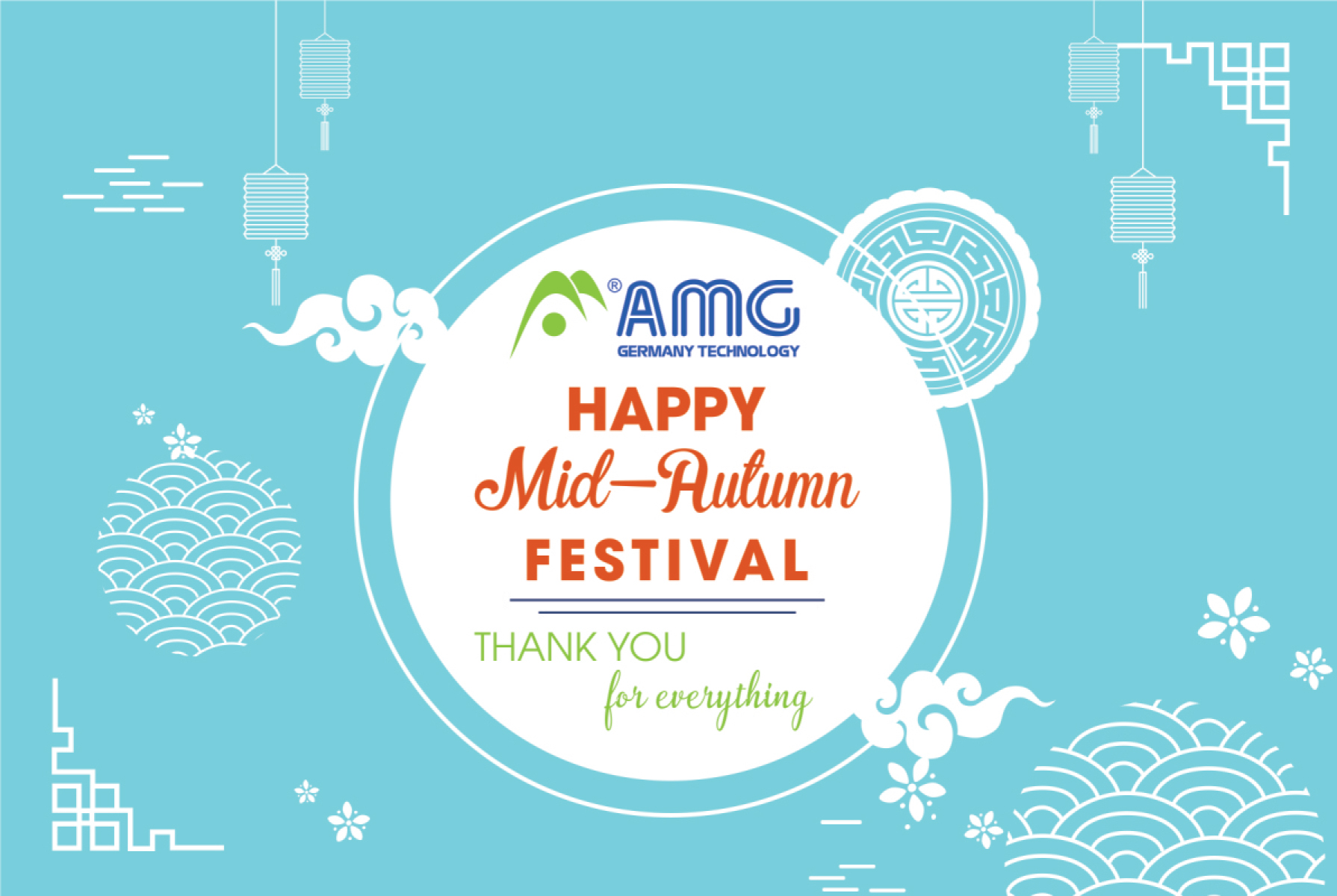 Read more about the article Tết trung thu: Nguồn gốc và Ý nghĩa không phải ai cũng biết