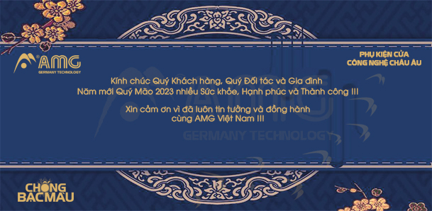 THIEP CHUC MUNG MAT SAU amg01 edited