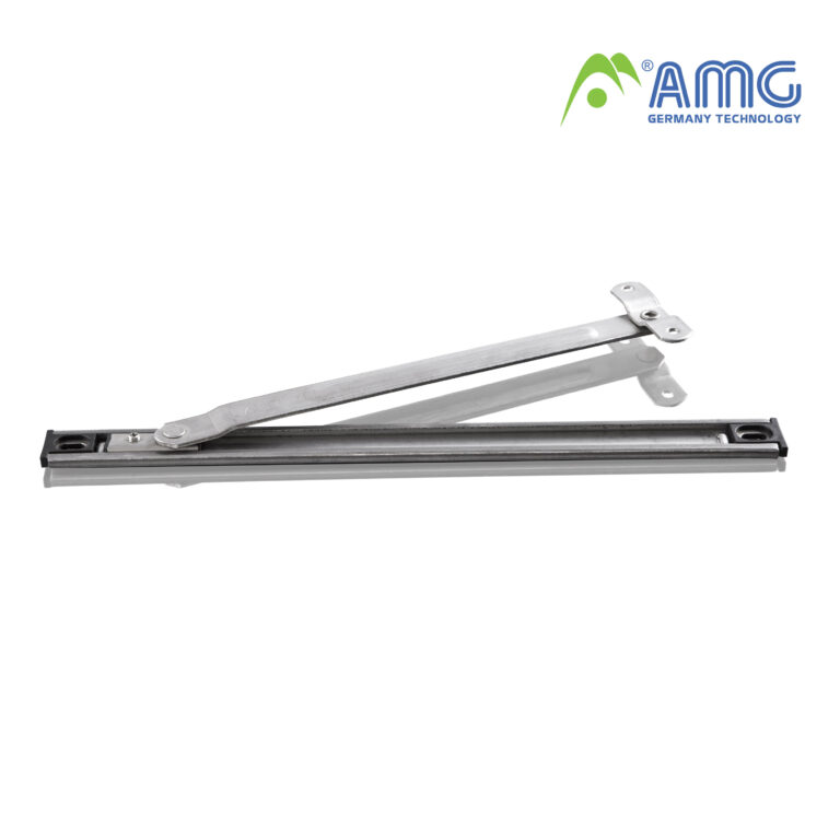bản lề a 180 độ