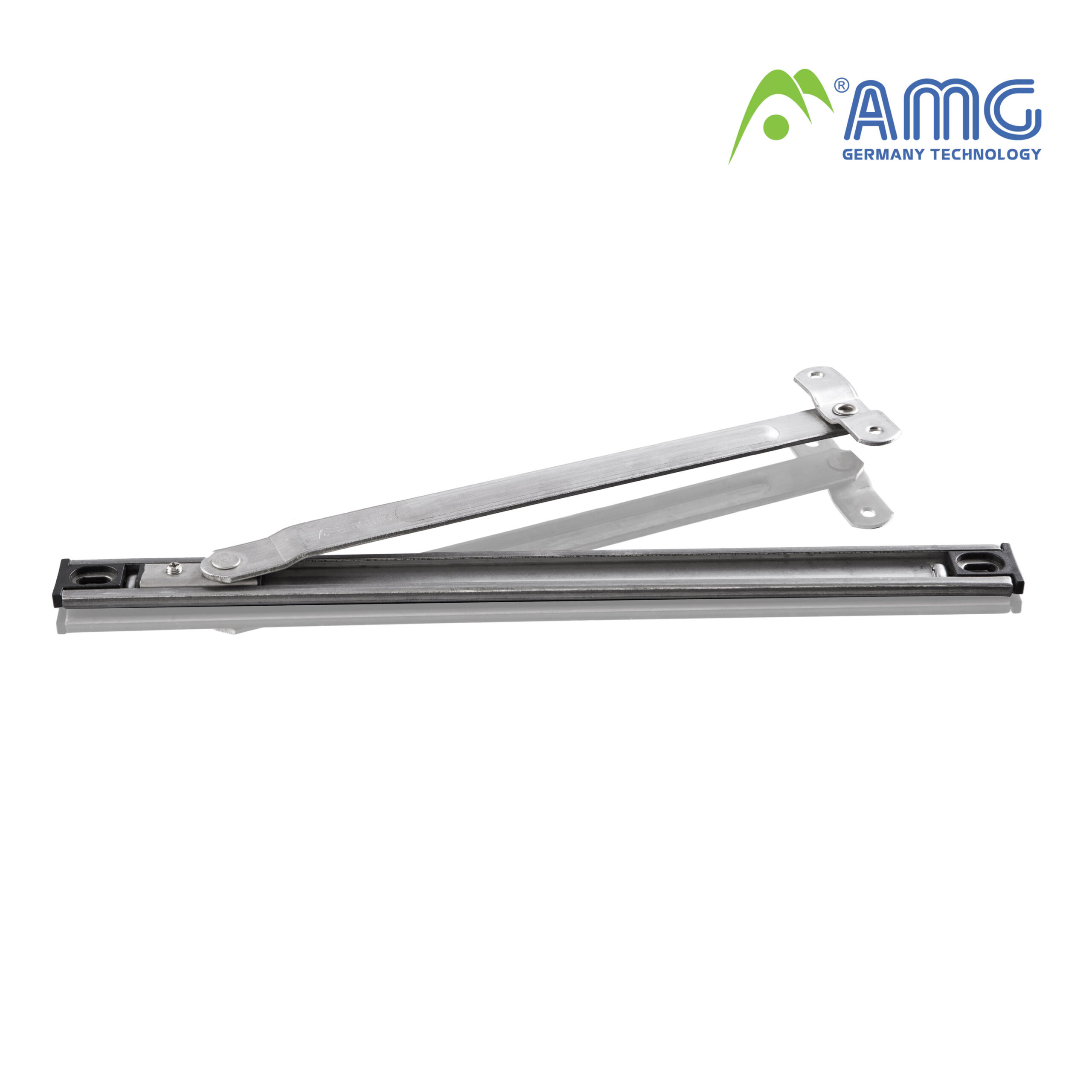 bản lề a 180 độ