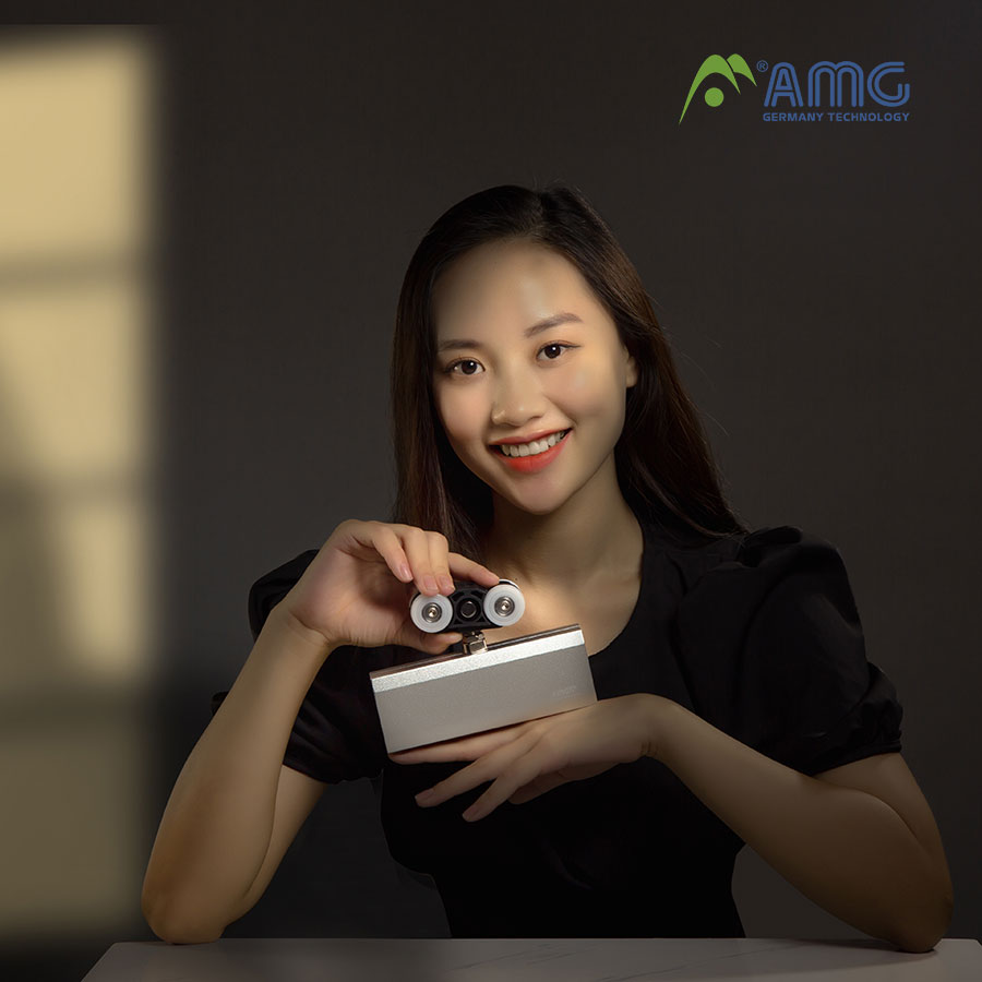 bản lề treo cửa kính cường lực