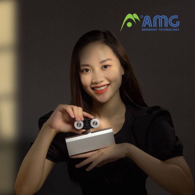 bản lề treo cửa lùa