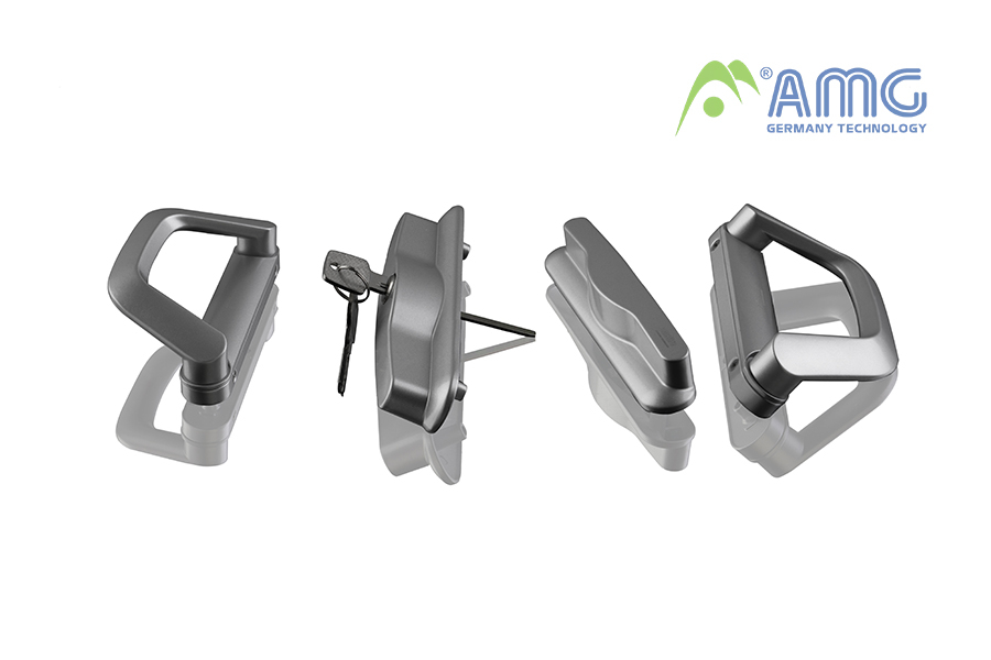 tay nắm nhôm nội thất