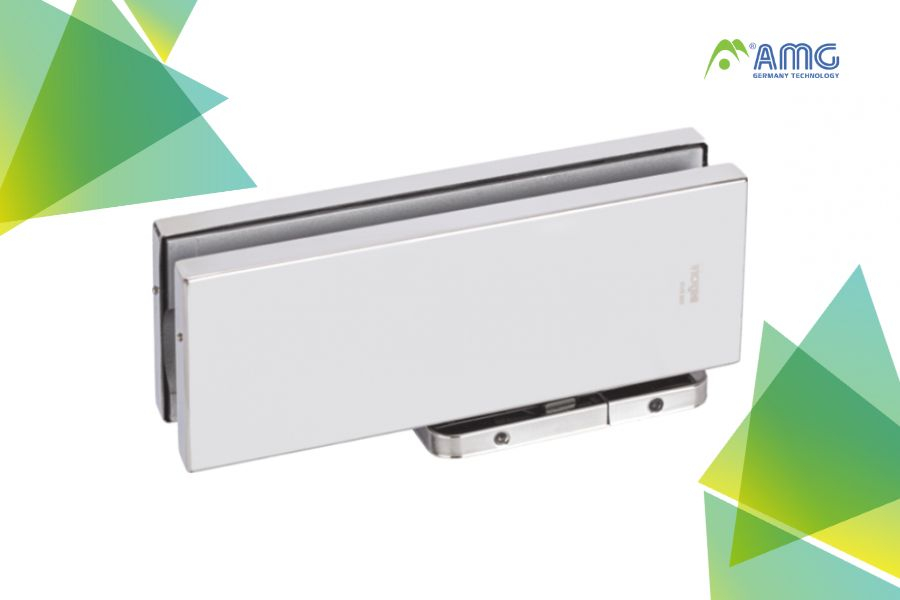 bản lề dương sàn