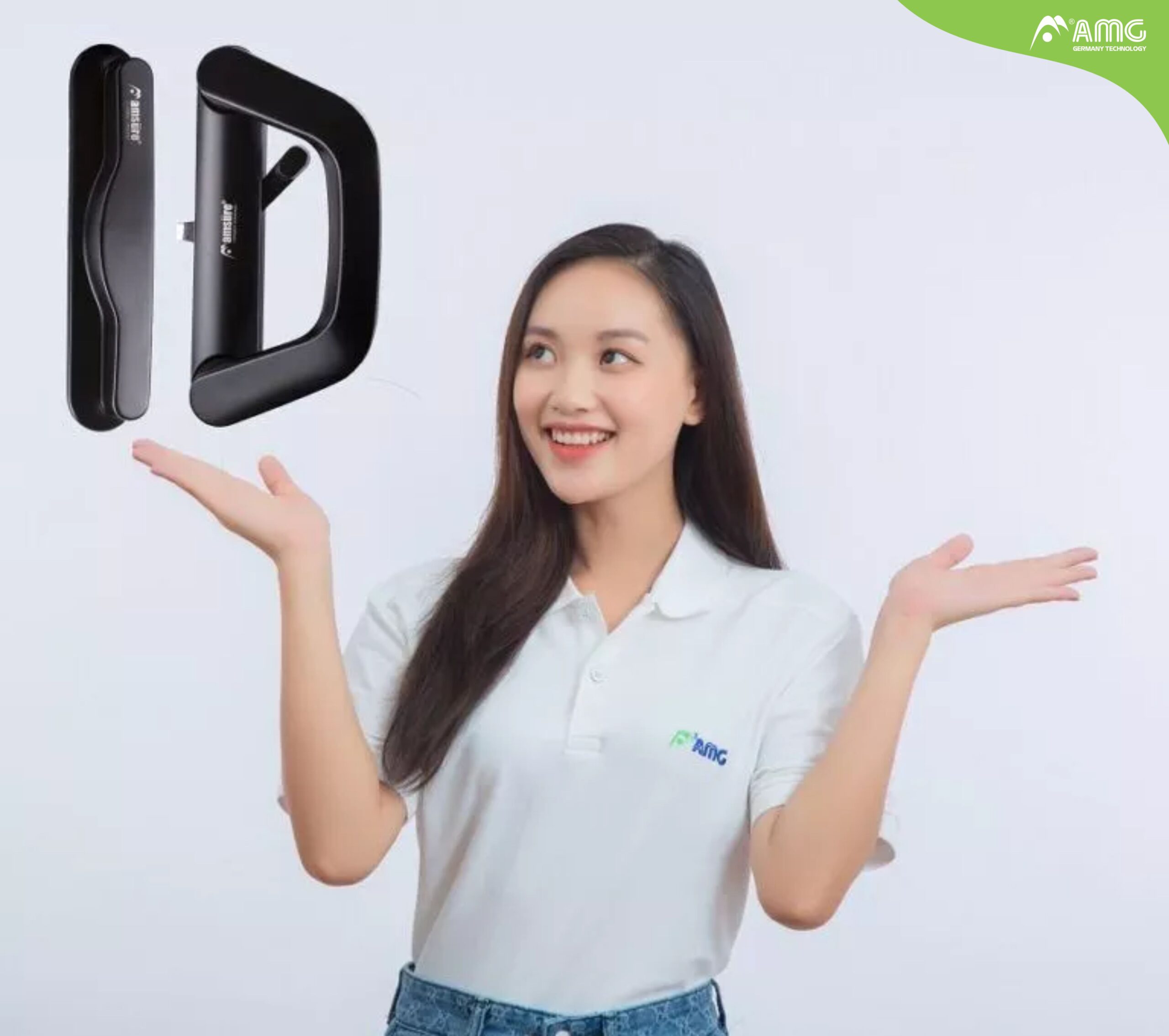 phụ kiện khoá cửa nhôm kính 1