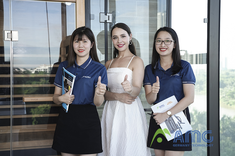 phụ kiện ngành cửa
