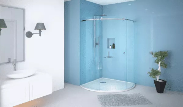 phụ kiện phòng tắm kính lùa